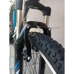  спортен мтв велосипед SCOTT ASPECT SPORT 26 цола